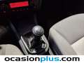 SEAT Ibiza 1.4 16v Reference Gris - thumbnail 5