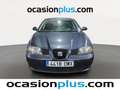 SEAT Ibiza 1.4 16v Reference Gris - thumbnail 10