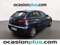 SEAT Ibiza 1.4 16v Reference Gris - thumbnail 4