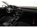 Volkswagen Passat 1.5 TSI Elegance DSG | Arteon | Schuifdak | Active Grijs - thumbnail 2