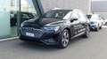 Audi Q8 e-tron 55 quattro Black - thumbnail 1