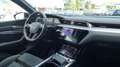 Audi Q8 e-tron 55 quattro Black - thumbnail 7