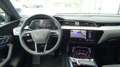 Audi Q8 e-tron 55 quattro Black - thumbnail 6