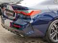 BMW 440 M440i 374Cv xDrive LiveCock M-Sport LED 19"Keyless Blue - thumbnail 5