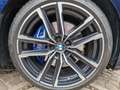 BMW 440 M440i 374Cv xDrive LiveCock M-Sport LED 19"Keyless Blue - thumbnail 6