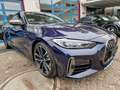 BMW 440 M440i 374Cv xDrive LiveCock M-Sport LED 19"Keyless Blue - thumbnail 2
