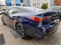 BMW 440 M440i 374Cv xDrive LiveCock M-Sport LED 19"Keyless Blue - thumbnail 4