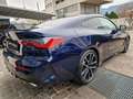 BMW 440 M440i 374Cv xDrive LiveCock M-Sport LED 19"Keyless Blue - thumbnail 3