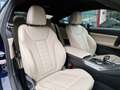 BMW 440 M440i 374Cv xDrive LiveCock M-Sport LED 19"Keyless Blue - thumbnail 8
