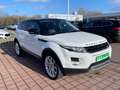 Land Rover Range Rover Evoque Panorama 4x4 Blanco - thumbnail 3