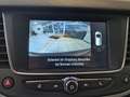 Opel Crossland 1,2 Edition Gris - thumbnail 15