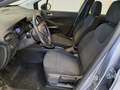 Opel Crossland 1,2 Edition Gris - thumbnail 6