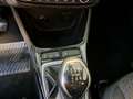 Opel Crossland 1,2 Edition Gris - thumbnail 11