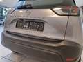 Opel Crossland 1,2 Edition Gris - thumbnail 4