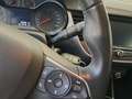 Opel Crossland 1,2 Edition Gris - thumbnail 10