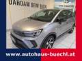 Opel Crossland 1,2 Edition Gris - thumbnail 1