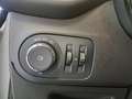 Opel Crossland 1,2 Edition Gris - thumbnail 8