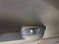 Opel Crossland 1,2 Edition Gris - thumbnail 17