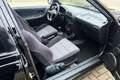 Nissan Sunny 2.0 GTi-R Super mooie auto crna - thumbnail 14