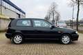 Nissan Sunny 2.0 GTi-R Super mooie auto Schwarz - thumbnail 2