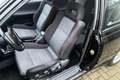 Nissan Sunny 2.0 GTi-R Super mooie auto Noir - thumbnail 13