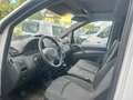 Mercedes-Benz Vito 113 CDI lang (639.603) OHNE DOKUMENTE Weiß - thumbnail 5