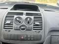 Mercedes-Benz Vito 113 CDI lang (639.603) OHNE DOKUMENTE Weiß - thumbnail 13
