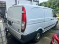 Mercedes-Benz Vito 113 CDI lang (639.603) OHNE DOKUMENTE Weiß - thumbnail 10
