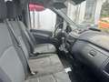 Mercedes-Benz Vito 113 CDI lang (639.603) OHNE DOKUMENTE Weiß - thumbnail 11