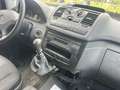 Mercedes-Benz Vito 113 CDI lang (639.603) OHNE DOKUMENTE Weiß - thumbnail 7