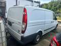 Mercedes-Benz Vito 113 CDI lang (639.603) OHNE DOKUMENTE Weiß - thumbnail 4