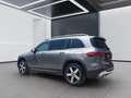 Mercedes-Benz GLB 200 d 4MATIC Progressive PTS Shz Mbeam eHeck Grau - thumbnail 5