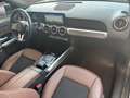 Mercedes-Benz GLB 200 d 4MATIC Progressive PTS Shz Mbeam eHeck Grau - thumbnail 25