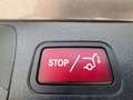 Mercedes-Benz GLB 200 d 4MATIC Progressive PTS Shz Mbeam eHeck Grau - thumbnail 22