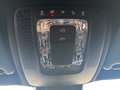 Mercedes-Benz GLB 200 d 4MATIC Progressive PTS Shz Mbeam eHeck Grau - thumbnail 24