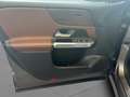 Mercedes-Benz GLB 200 d 4MATIC Progressive PTS Shz Mbeam eHeck Grau - thumbnail 16