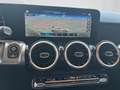 Mercedes-Benz GLB 200 d 4MATIC Progressive PTS Shz Mbeam eHeck Grau - thumbnail 17