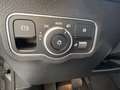 Mercedes-Benz GLB 200 d 4MATIC Progressive PTS Shz Mbeam eHeck Grau - thumbnail 15