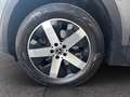 Mercedes-Benz GLB 200 d 4MATIC Progressive PTS Shz Mbeam eHeck Grau - thumbnail 26