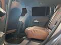 Mercedes-Benz GLB 200 d 4MATIC Progressive PTS Shz Mbeam eHeck Grau - thumbnail 20
