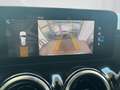 Mercedes-Benz GLB 200 d 4MATIC Progressive PTS Shz Mbeam eHeck Grau - thumbnail 18