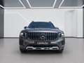 Mercedes-Benz GLB 200 d 4MATIC Progressive PTS Shz Mbeam eHeck Grau - thumbnail 3