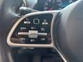 Mercedes-Benz GLB 200 d 4MATIC Progressive PTS Shz Mbeam eHeck Grau - thumbnail 12