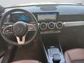 Mercedes-Benz GLB 200 d 4MATIC Progressive PTS Shz Mbeam eHeck Grau - thumbnail 10
