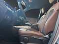 Mercedes-Benz GLB 200 d 4MATIC Progressive PTS Shz Mbeam eHeck Grau - thumbnail 8