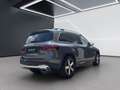 Mercedes-Benz GLB 200 d 4MATIC Progressive PTS Shz Mbeam eHeck Grau - thumbnail 7