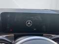 Mercedes-Benz GLB 200 d 4MATIC Progressive PTS Shz Mbeam eHeck Grau - thumbnail 14