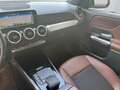 Mercedes-Benz GLB 200 d 4MATIC Progressive PTS Shz Mbeam eHeck Grau - thumbnail 19