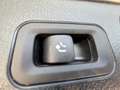 Mercedes-Benz GLB 200 d 4MATIC Progressive PTS Shz Mbeam eHeck Grau - thumbnail 23