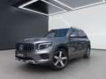 Mercedes-Benz GLB 200 d 4MATIC Progressive PTS Shz Mbeam eHeck Grau - thumbnail 2